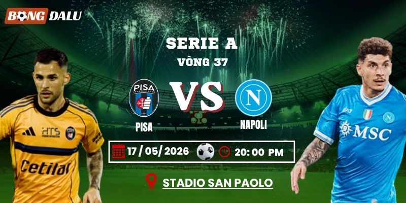 pisa-vs-napoli-bdbl-17-5